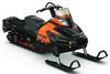 Ski-Doo Tundra Xtreme 600 H.O. E-TEC 2015